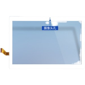 台电M30 M40触l摸屏M30Pro液晶plus外屏SE手写电容屏幕显示内触屏