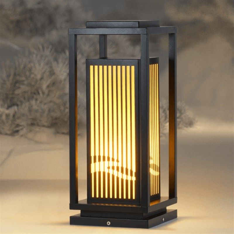 太阳能草坪灯户外庭院灯室外地插装饰灯防水景观灯别墅花园草地灯,家装灯饰光源,草坪灯,淘宝优惠券,粉丝福利购,淘宝优惠卷