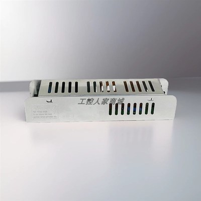 电机刹车放电模块放电电阻步进直流无刷伺服电机减速吸能再生制动