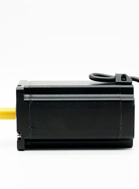 86BYG3e50三相步进电机6n.m/8.5n.m/12n.m含驱动器2254高扭矩马达