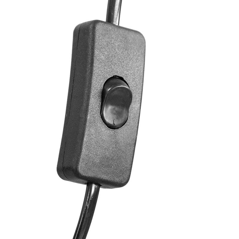 身份证信息采集专用摄影棚证件照护照驾照白背景拍摄寸照结婚登记