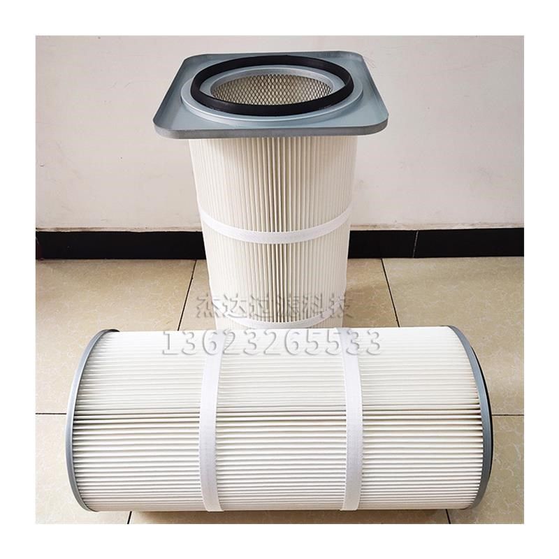 除尘滤筒四方形卡盘式覆膜可水洗滤筒吸尘机滤筒风机组除尘滤芯,标准件/零部件/工业耗材,滤芯,淘宝优惠券,粉丝福利购,淘宝优惠卷