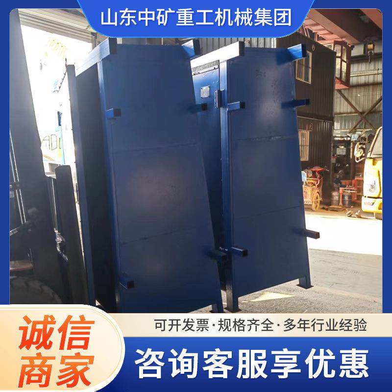 煤矿用防突风门 井下全自动防瓦斯突出无压风门坚固耐用,鲜花速递/花卉仿真/绿植园艺,割草机/草坪机,淘宝优惠券,粉丝福利购,淘宝优惠卷