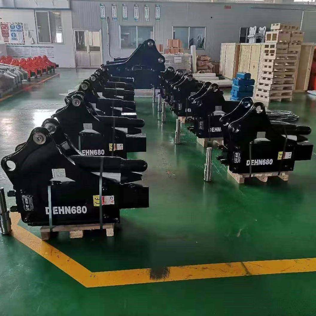 60挖掘机炮锤迪悍68破碎锤铲尖水山破碎锤钎杆挖机配件68炮锤配件,鲜花速递/花卉仿真/绿植园艺,割草机/草坪机,淘宝优惠券,粉丝福利购,淘宝优惠卷