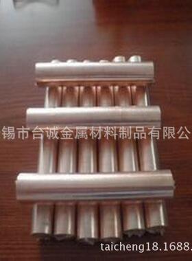 台诚主营C17410铍铜合金棒 C17410铍铜管 铍铜带 规格齐全