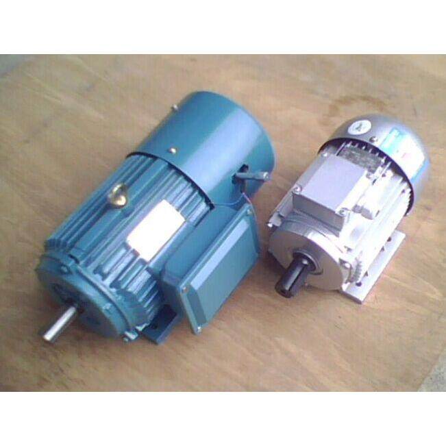 供应三相制动电机 刹车电机,鲜花速递/花卉仿真/绿植园艺,割草机/草坪机,淘宝优惠券,粉丝福利购,淘宝优惠卷