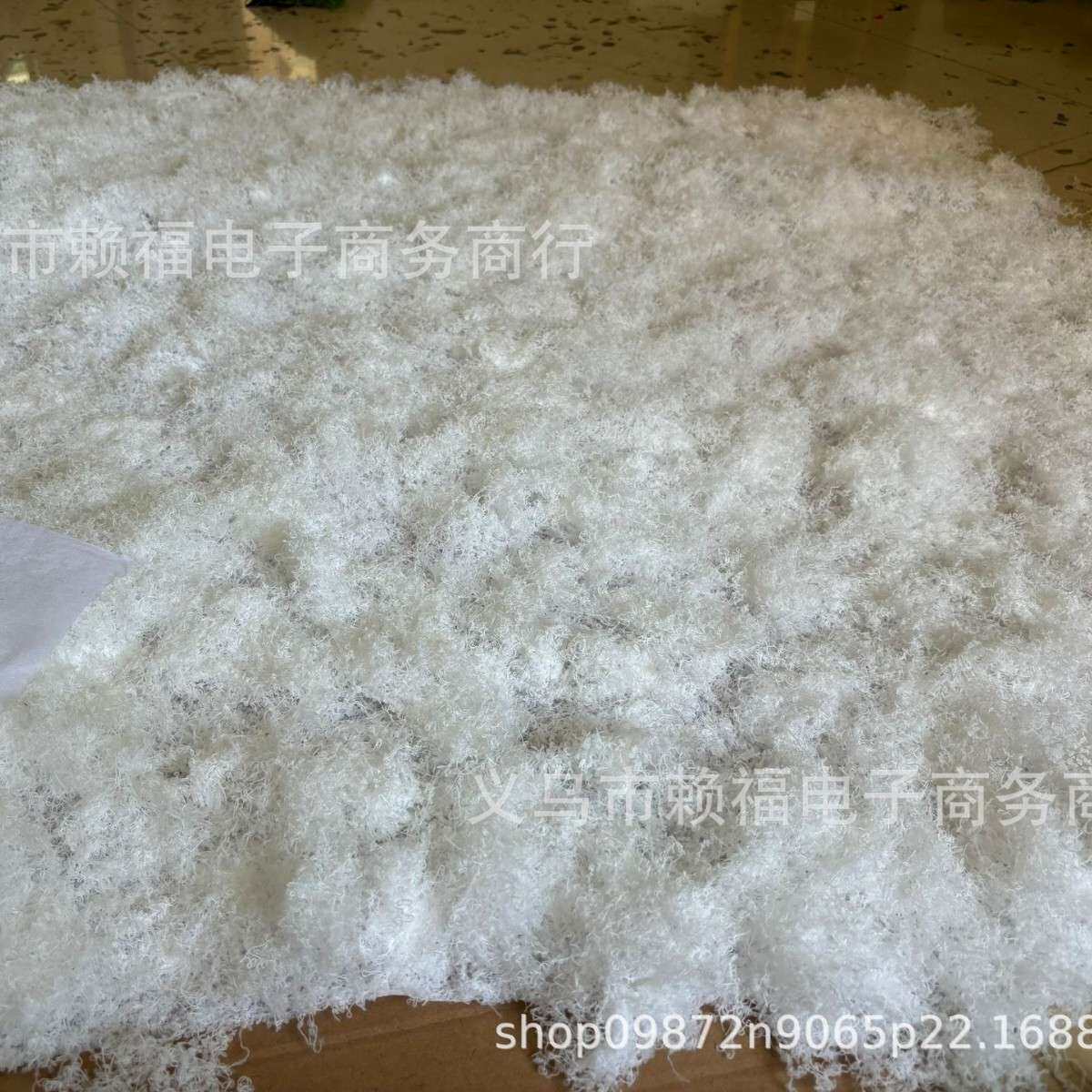 绿植墙仿真苔藓装饰造景草坪草皮橱窗场景布置青苔软装景观盆景