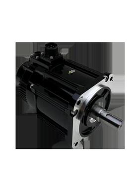 安川伺服上海SGDV-R90AE1AY895AB SGDV-R90A05B SGDV-R90A25A