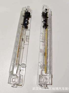 适用9803277580 9670484980标致408雪铁龙C5 DS5LS DS6 高位刹车