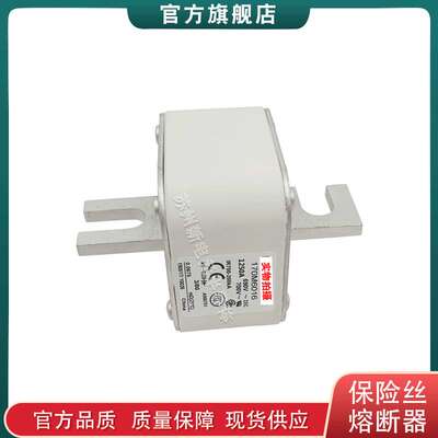 170M6015 6016 6017 6018 6019 6020 6021