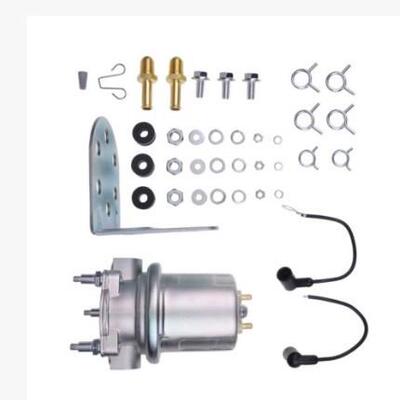 电动燃油泵 P4259 P90036 P4259 P90036 P4259 P90036 P4259