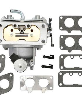 化油器 AUC17675 AUC10871 MIA12604 MIA11650 AUC14964 发动机