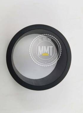 供CAT卡特D11TD11R衬套495-8292复合材料轴套4958292自润滑套筒