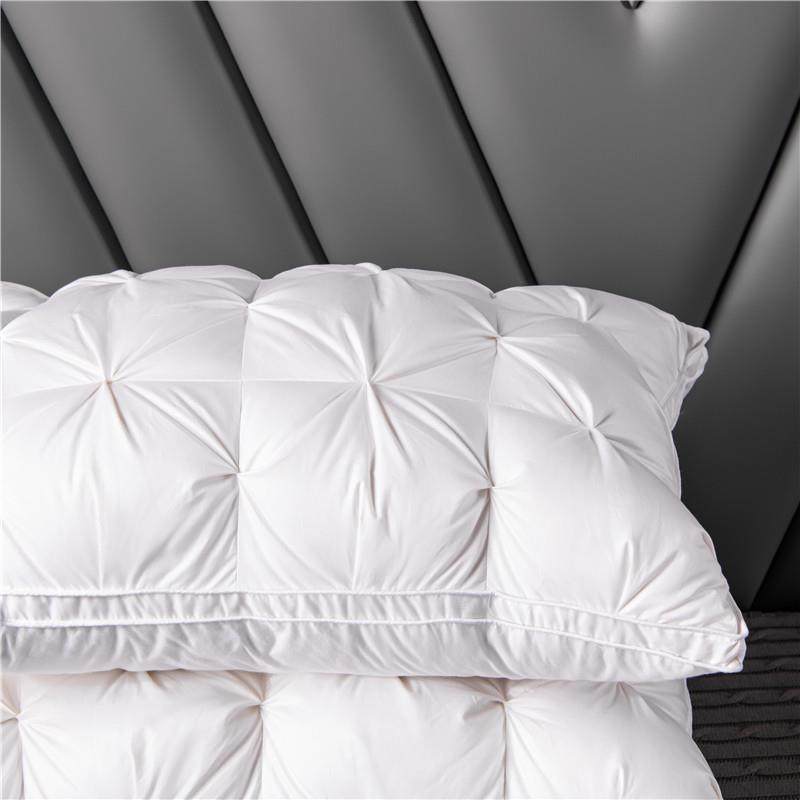 枕芯大客户专拍一件枕头护颈,清洗/食品/商业设备,风口/风叶/风机配件,淘宝优惠券,粉丝福利购,淘宝优惠卷