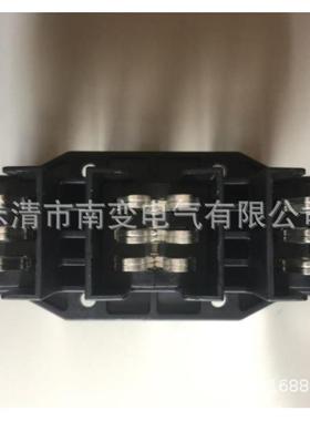 主电路接插件CJT1-250A静插件CJZ6-630A静插件400A动插件触头CJZ5