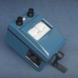 梅格牌ZC11E兆欧表250V出口型兆欧表（原厂出品）