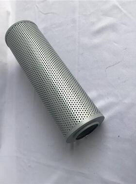 HX-160*10黎明过滤器滤芯华豫现货供应