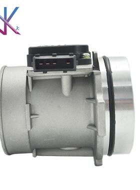 93BB-12B579-BA93BB12B579BAAFH60-02AAFH6002A空气流量计