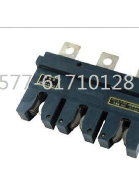 动插件CJZ5CJZ6JCZ1JCZ2CZC2CZC5JCZ1CZC3-B-3-630A-630A