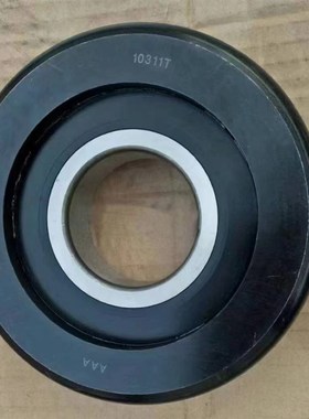 堆高机门架滚轮轴承1031l0 10311 92310 50M3E-10300 93007 94007