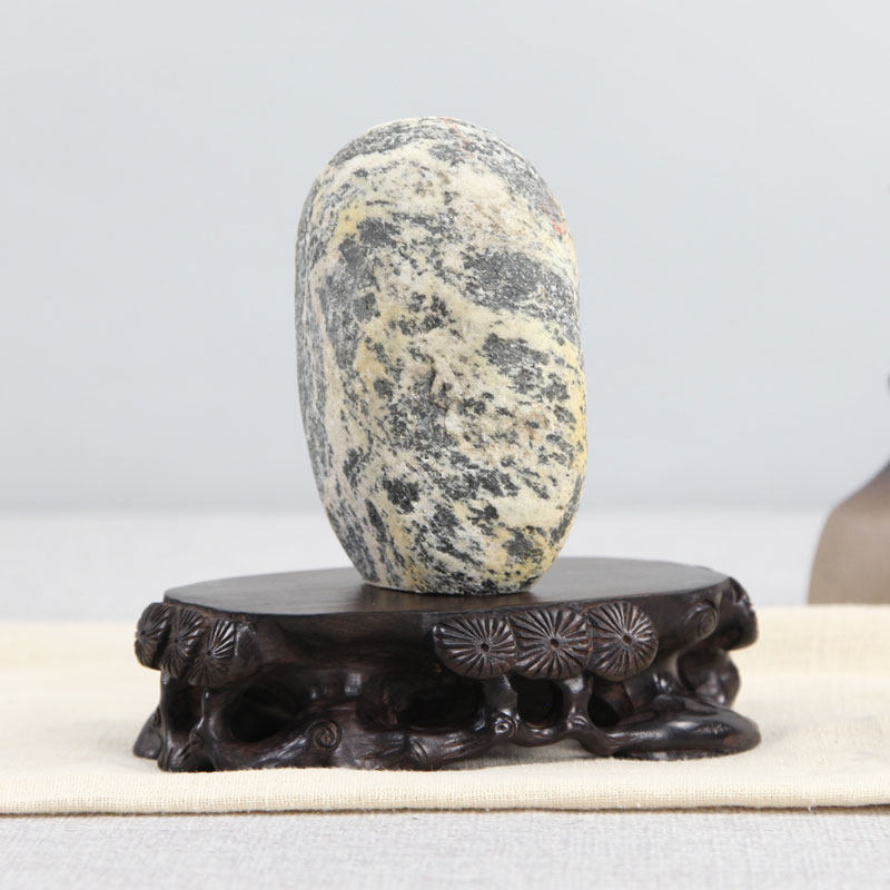 实木质根雕底座可挖槽奇石头底座花盆摆件工艺品木托松枝底座原木