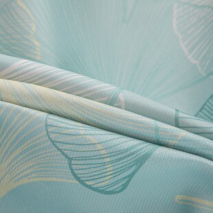 夏季天榻榻米专用凉感冰丝凉席大床盖垫子防滑席子农村土炕盖定制