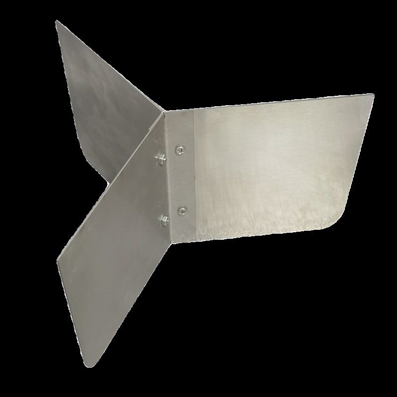 三格不锈钢关东煮隔板串串香电饭锅分隔器隔片小吃分割槽,厨房电器,关东煮机,淘宝优惠券,粉丝福利购,淘宝优惠卷