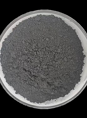 钛碳化铝铌碳化铝碳钛化锡钛碳化硅钒碳化铝MAX相MXene易刻蚀剥离