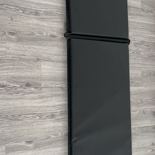 救担车护架P海E棉垫