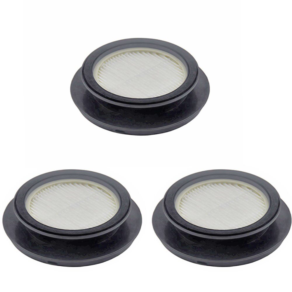 Ultenic U16/ U16 Flex  P15/U15吸尘器配件HEPA海帕过滤网滤芯过
