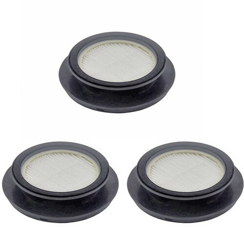 Ultenic U16/ U16 Flex  P15/U15吸尘器配件HEPA海帕过滤网滤芯过