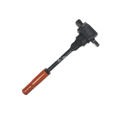 BAIXINDE Ignition coil19500-E0053点火线圈19500E0053 物美价廉