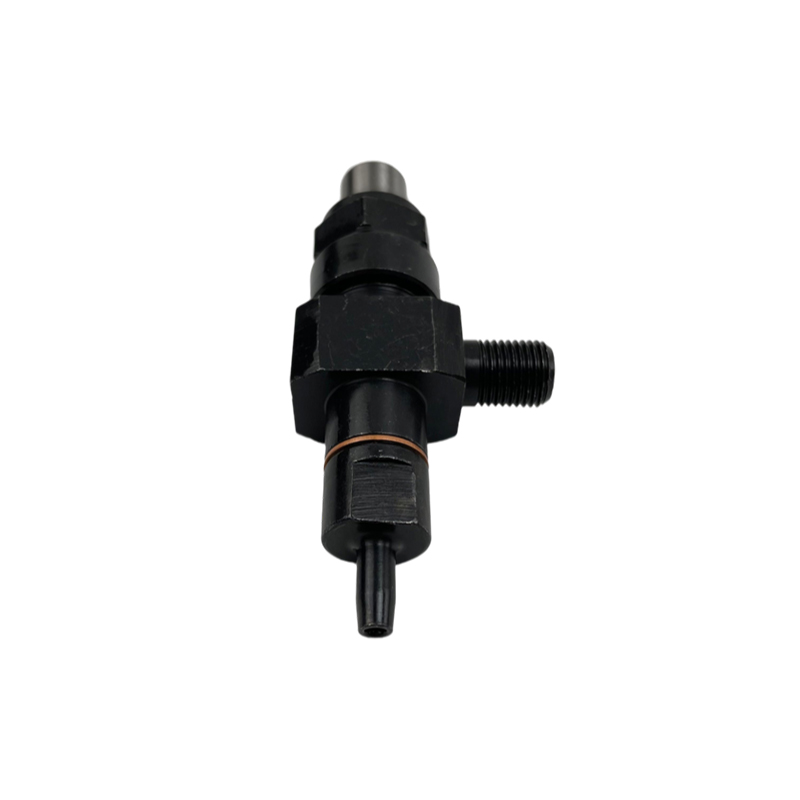 风冷柴油机汽改柴/拓普配件168F170OF喷油器喷油嘴总成