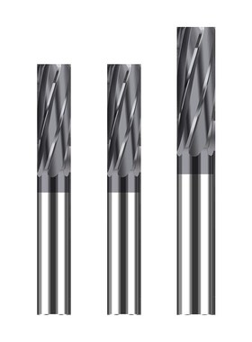 合金钨钢机用螺旋铰刀8.01 8.02 8.03 8.04 8.05 8.06 8.07 8.09