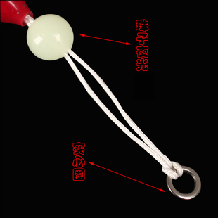 海钓炎月铁板钓组配件海鲈路亚饵软胶G章鱼鱿鱼须鱼钩假饵渔具5只