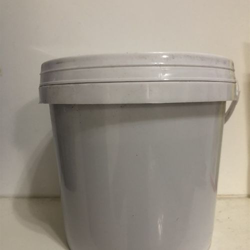 木美土里复合微生物活菌肥料菌肥花果树蔬菜肥抗重茬治根腐抗病毒