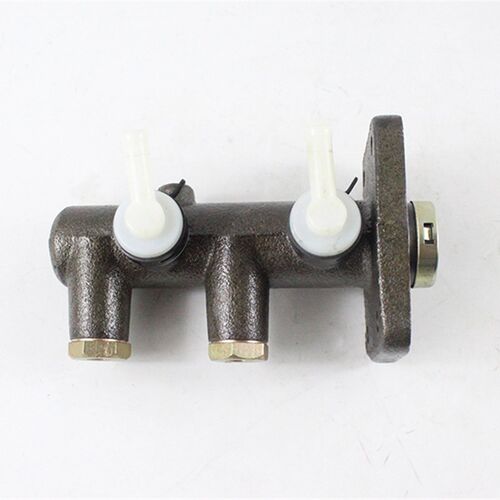 叉车刹车总泵 助h力器制动总泵JAC1061-2 适用合力H2000系列5-7吨