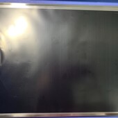 奇美12.1寸G121AGE L01显示屏 G121XGE L03u群创G121S1 L02