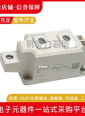 SKKH500/12ESKKH500/08ESKKH500/14ESKKH500/16E/18E可控硅