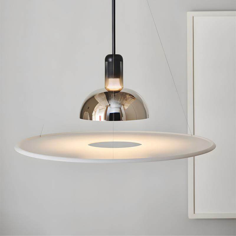 意大利frisbi飞碟吊灯设计师悬空多层次北欧极简创意餐厅吧台灯,畜牧/养殖物资,畜牧/养殖器械,淘宝优惠券,粉丝福利购,淘宝优惠卷