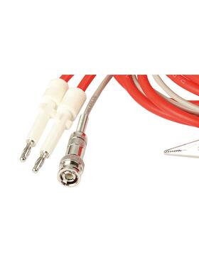 TH90013/TH90014/TH90017/TH90018电缆常州同惠Tonghui