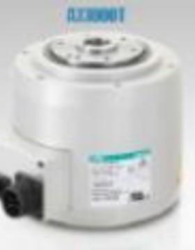 喜开理DD电机CKD直驱马达AX1000T・AX2000T・AX4000T等系列