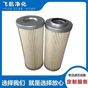 03A 20U折叠滤芯P 再生滤芯P 3501 3502 20U大生滤芯