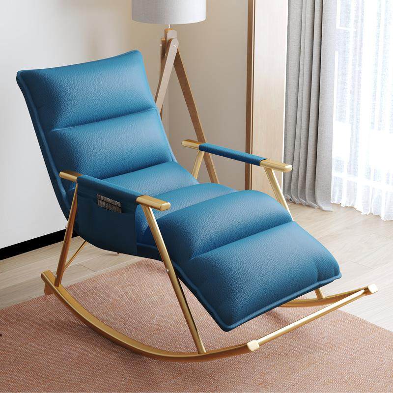 摇摇椅躺椅成人阳台休闲椅子家用懒人沙发椅卧室客厅轻奢单人网红,自行车/骑行装备/零配件,更多零件/配件,淘宝优惠券,粉丝福利购,淘宝优惠卷