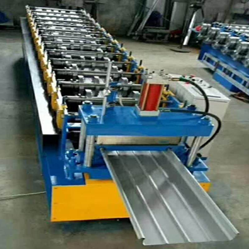 角驰瓦设备现货40角驰铝镁锰设备现货40铝镁锰咬口机,机械设备,其他机械设备,淘宝优惠券,粉丝福利购,淘宝优惠卷