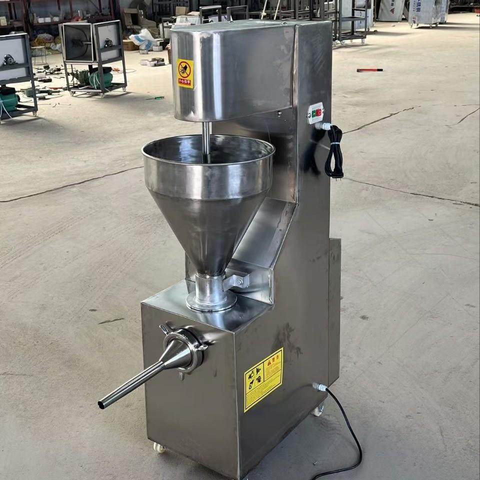 工厂商用灌香肠机全自动电动手动不锈钢立式手摇罐火腿肠灌腊肠机,清洗/食品/商业设备,其他食品加工设备,淘宝优惠券,粉丝福利购,淘宝优惠卷