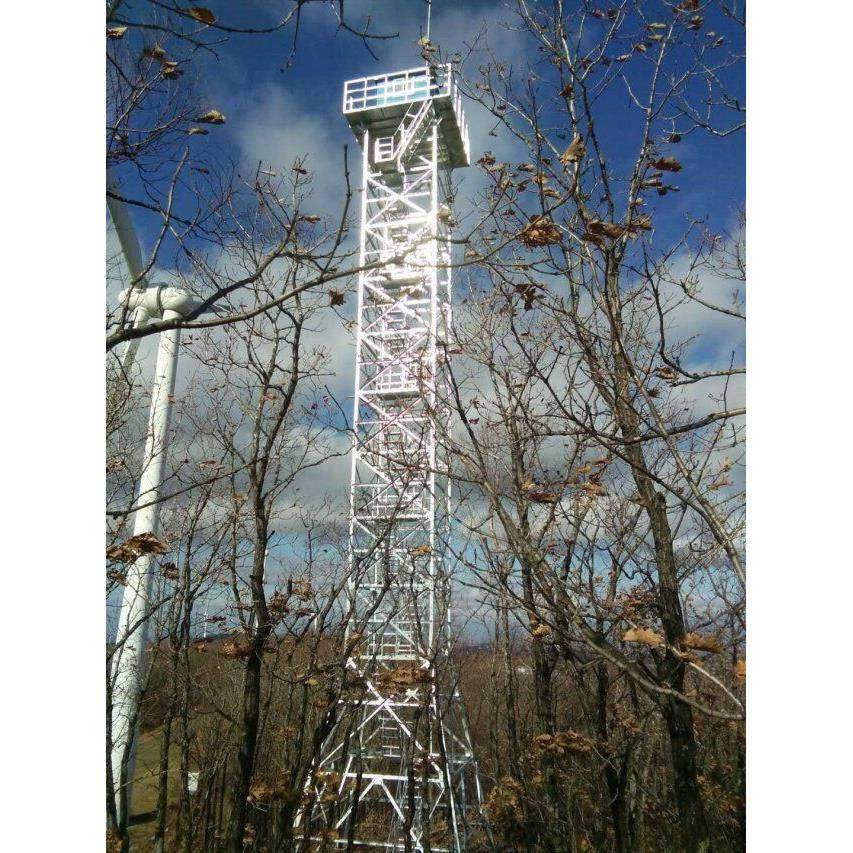 河北塔厂长期供应森林防火瞭望塔、观光塔、监控塔,户外/登山/野营/旅行用品,遮阳篷/雨篷/车篷/广告篷,淘宝优惠券,粉丝福利购,淘宝优惠卷