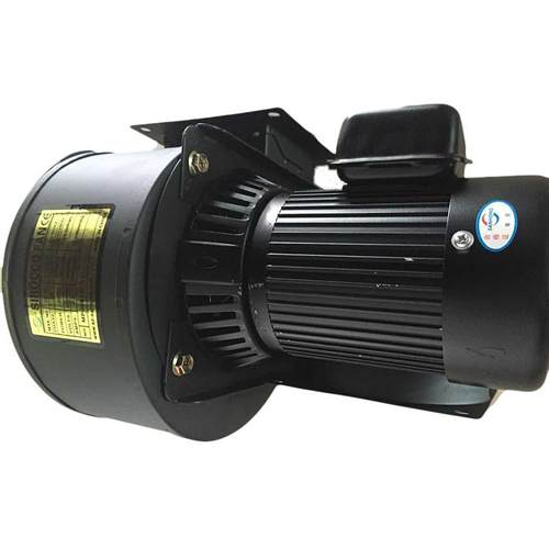 工业机械设备用离心风机，耐高温循环CY系列风机