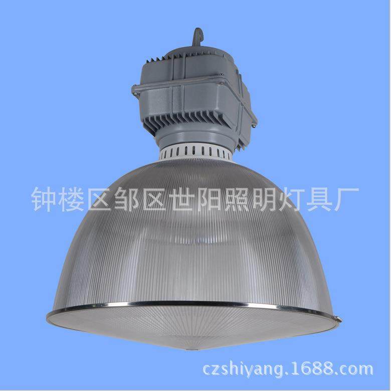 PC灯罩工矿灯厂房灯罩亚克力灯罩工程照明灯罩加油站马头,纺织面料/辅料/配套,纺织机械配件,淘宝优惠券,粉丝福利购,淘宝优惠卷