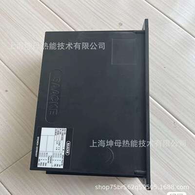 扎克（SAACKE）程控器F-OSA1-8400-143200燃烧控制单元